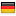 madric.pl server is located in Germany